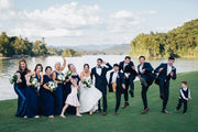 Weddings (Large File Sizes)