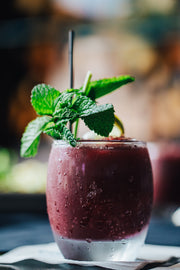 Food & Drink (Large File Sizes)