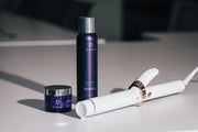 Products (Larger File Sizes)