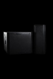Products (Larger File Sizes)
