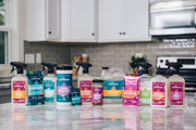 Products (Larger File Sizes)