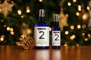 Products (Larger File Sizes)